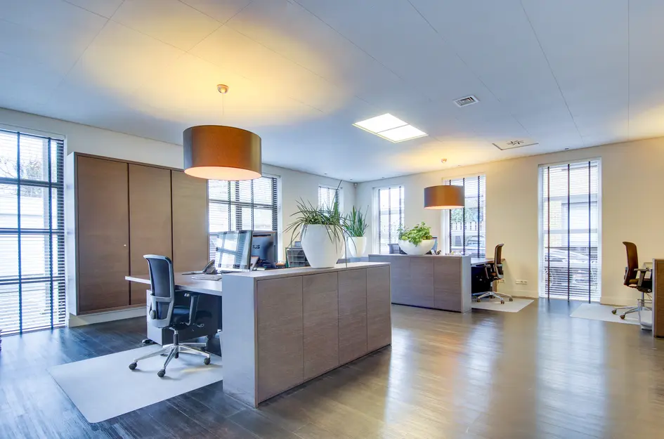 Gerrit van Assendelftstraat 36