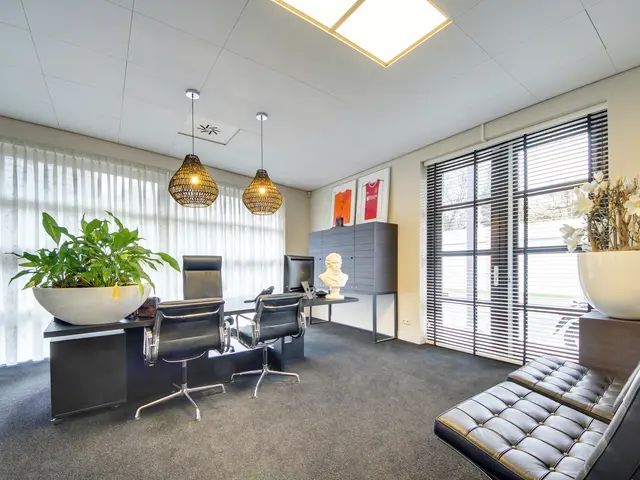 Gerrit van Assendelftstraat 36, HEEMSKERK