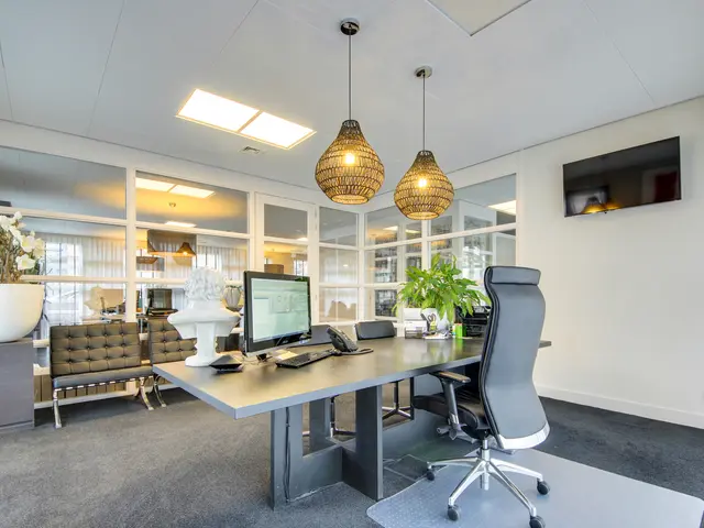 Gerrit van Assendelftstraat 36, HEEMSKERK