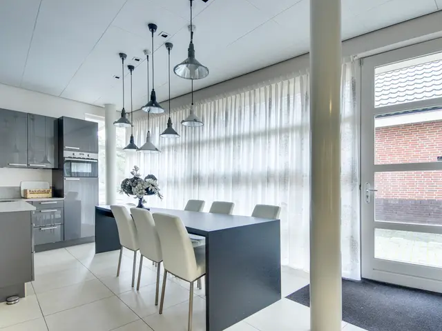 Gerrit van Assendelftstraat 36, HEEMSKERK