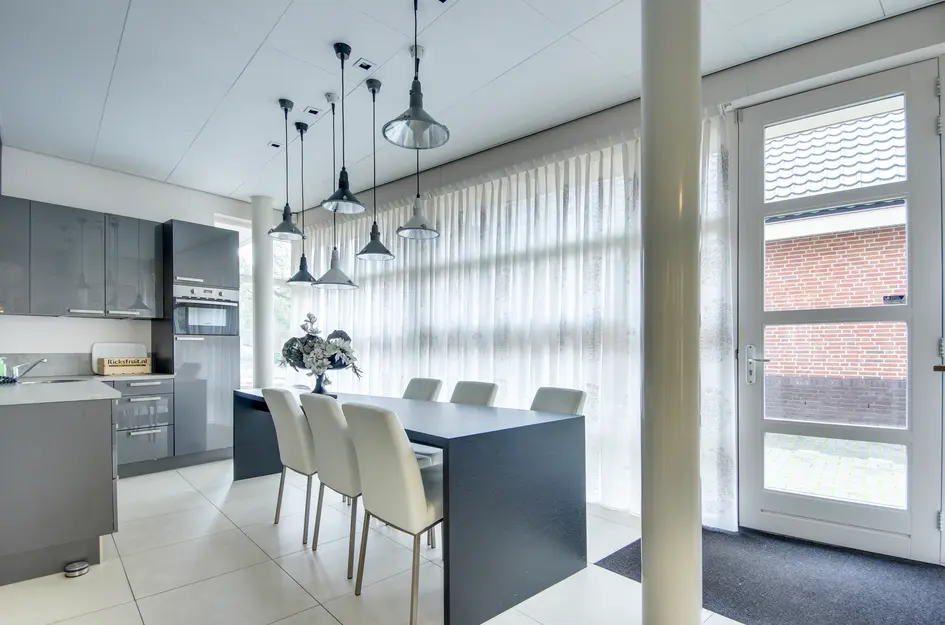 Gerrit van Assendelftstraat 36