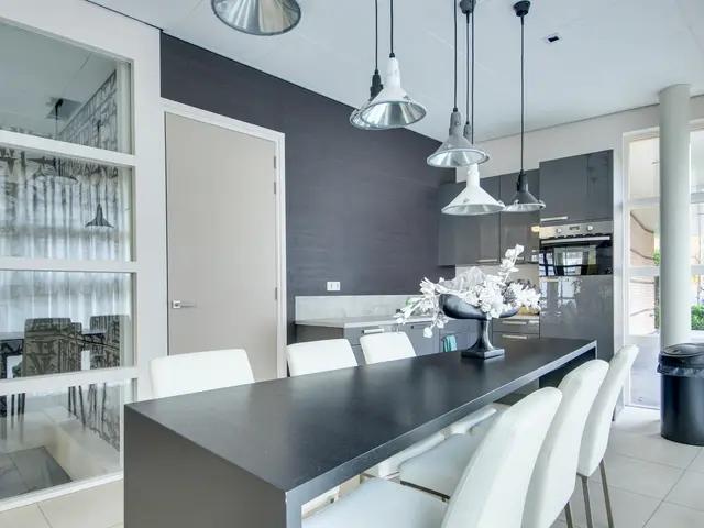 Gerrit van Assendelftstraat 36, HEEMSKERK