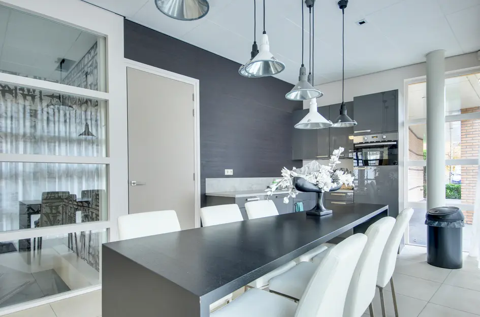 Gerrit van Assendelftstraat 36