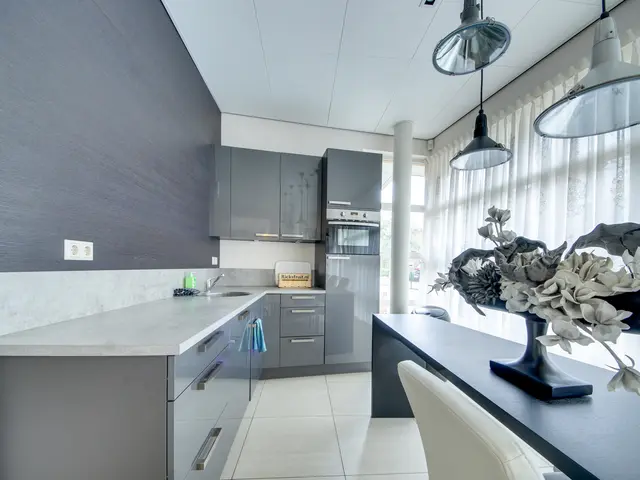 Gerrit van Assendelftstraat 36, HEEMSKERK