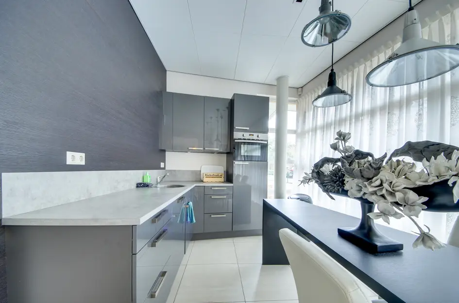 Gerrit van Assendelftstraat 36