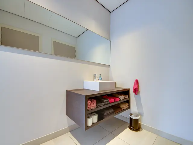 Gerrit van Assendelftstraat 36, HEEMSKERK