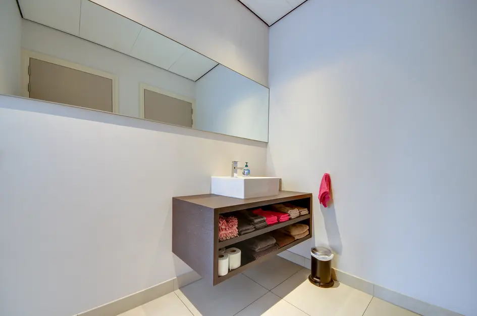 Gerrit van Assendelftstraat 36