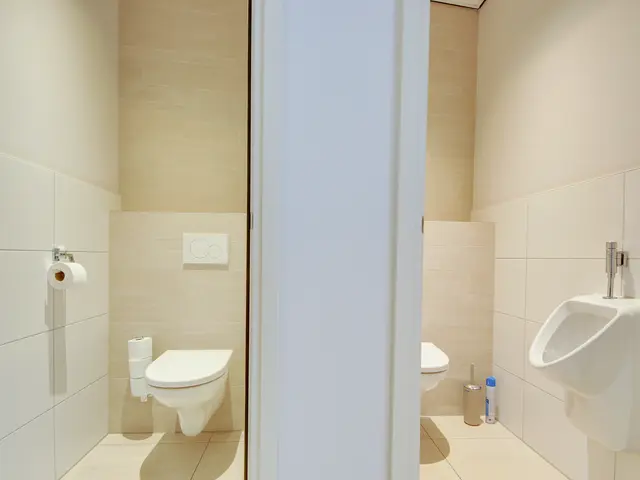 Gerrit van Assendelftstraat 36, HEEMSKERK