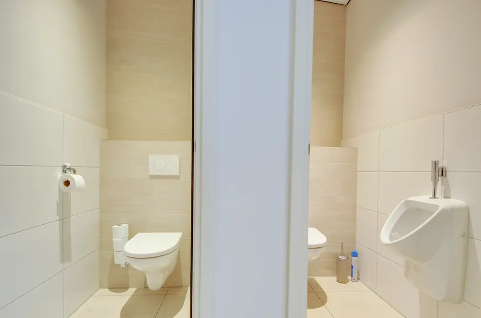 Gerrit van Assendelftstraat 36