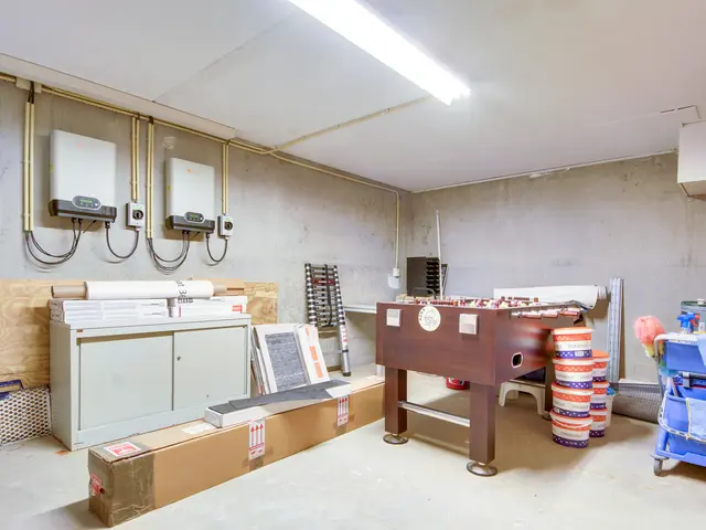 Gerrit van Assendelftstraat 36, HEEMSKERK