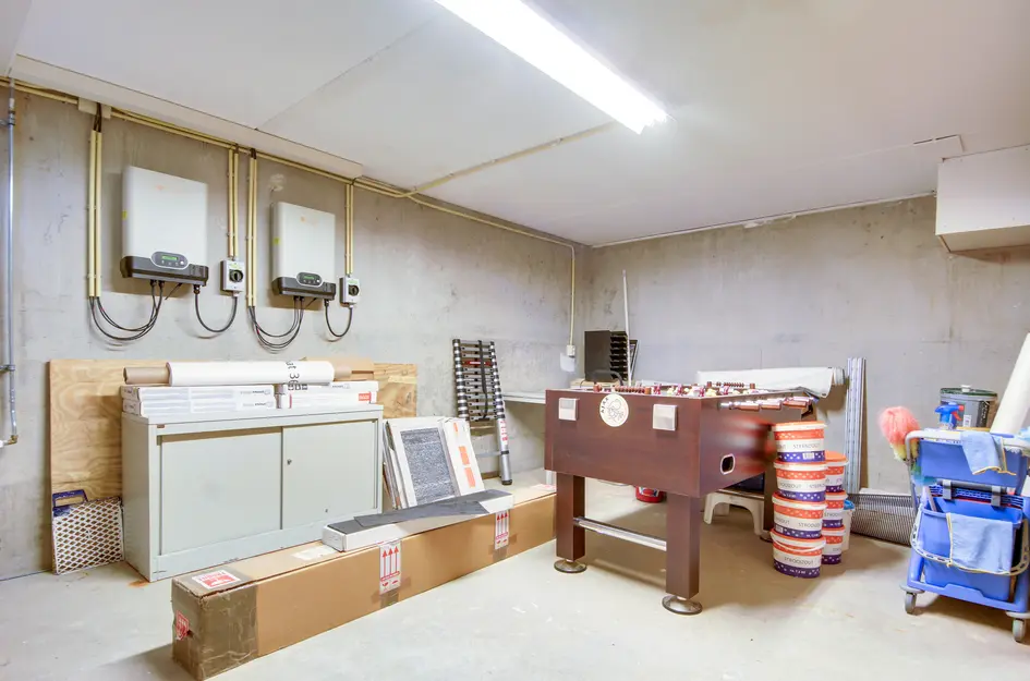 Gerrit van Assendelftstraat 36