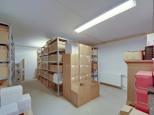 Gerrit van Assendelftstraat 36, HEEMSKERK