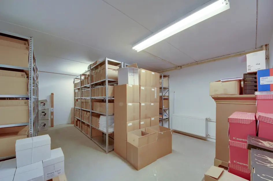 Gerrit van Assendelftstraat 36