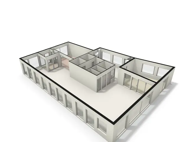 Gerrit van Assendelftstraat 36, HEEMSKERK