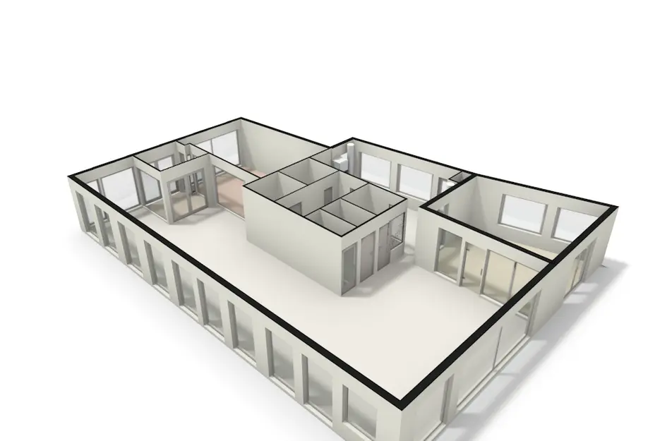 Gerrit van Assendelftstraat 36