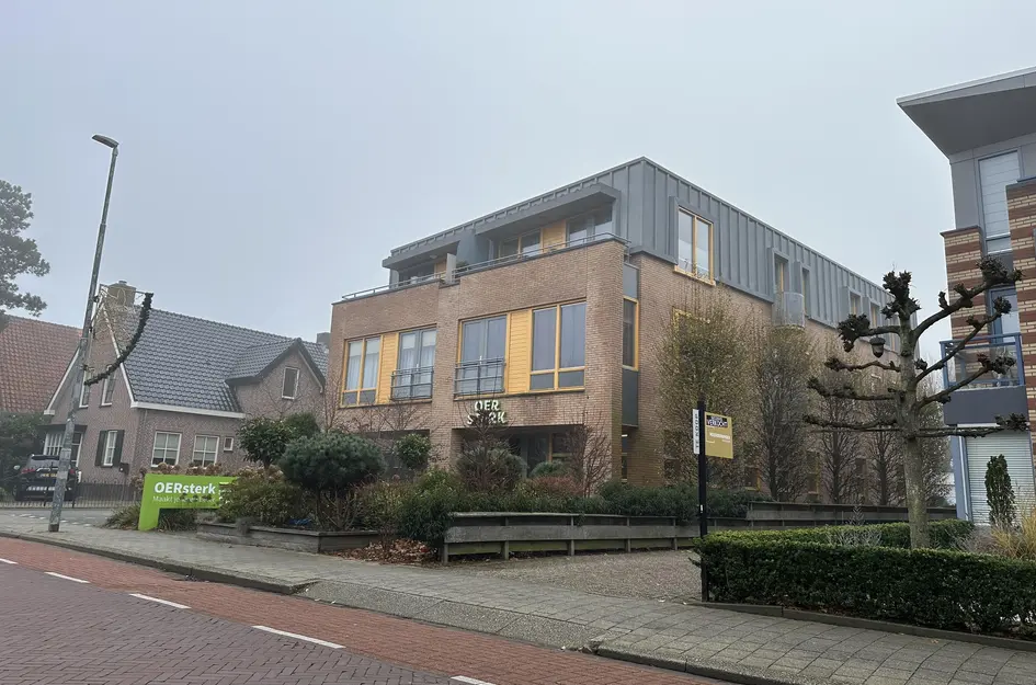 Gerrit van Assendelftstraat 36