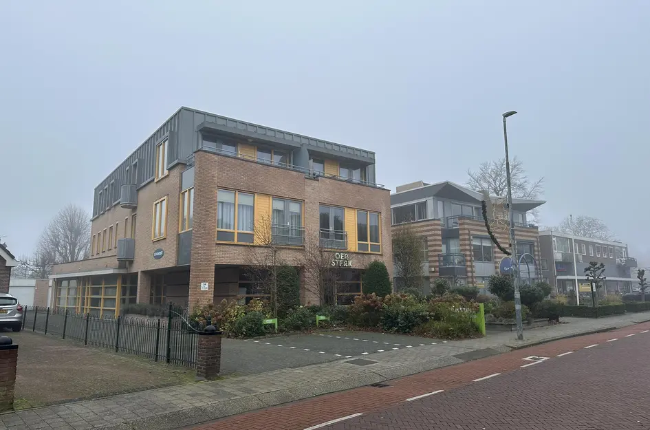 Gerrit van Assendelftstraat 36