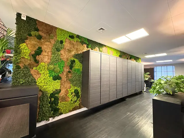 Gerrit van Assendelftstraat 36, HEEMSKERK