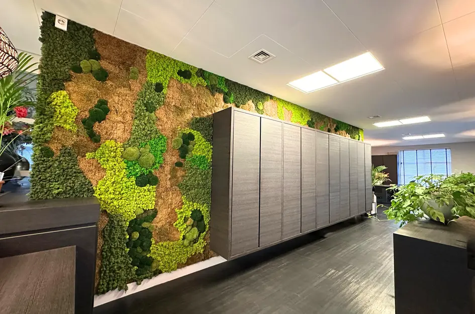 Gerrit van Assendelftstraat 36