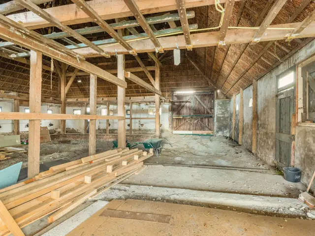 Julianaweg 36, AKERSLOOT