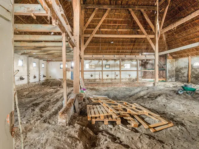 Julianaweg 36, AKERSLOOT