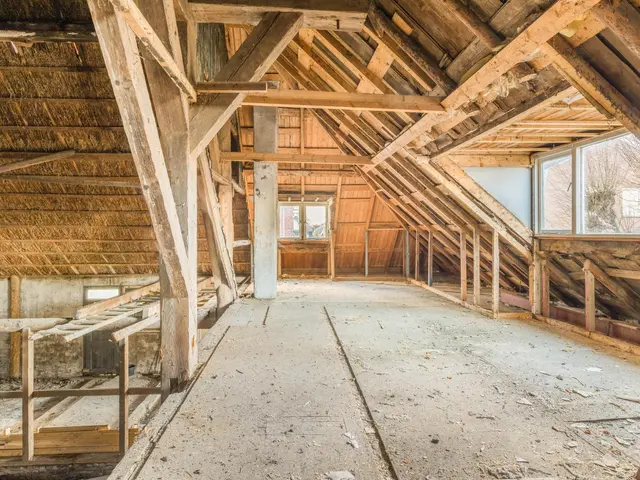 Julianaweg 36, AKERSLOOT