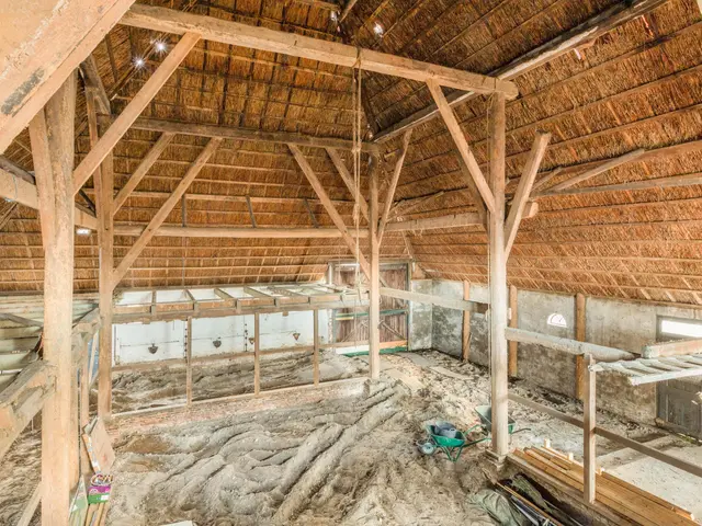 Julianaweg 36, AKERSLOOT