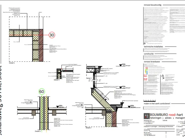 Julianaweg 36, AKERSLOOT