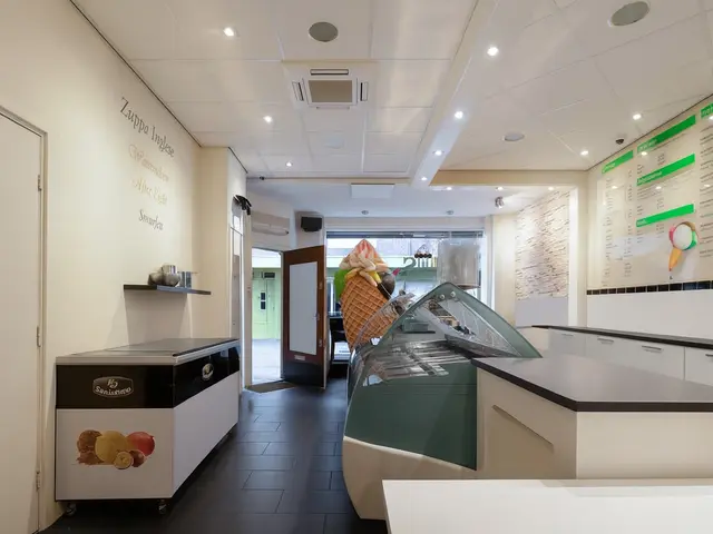 Begijnenstraat 13, Beverwijk