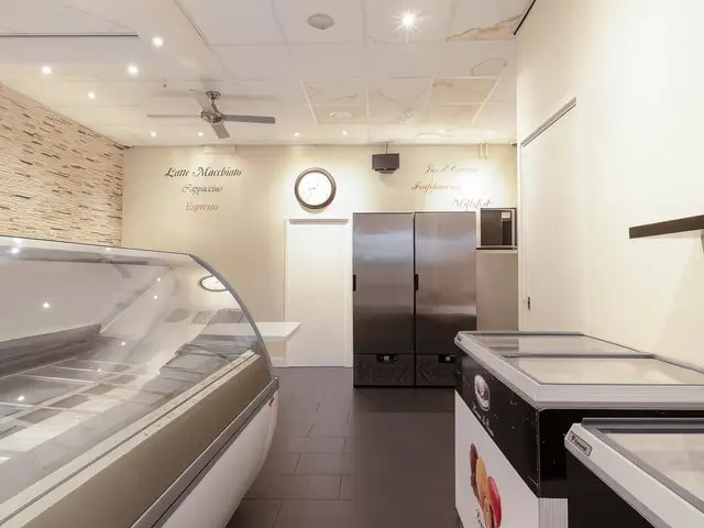 Begijnenstraat 13, Beverwijk