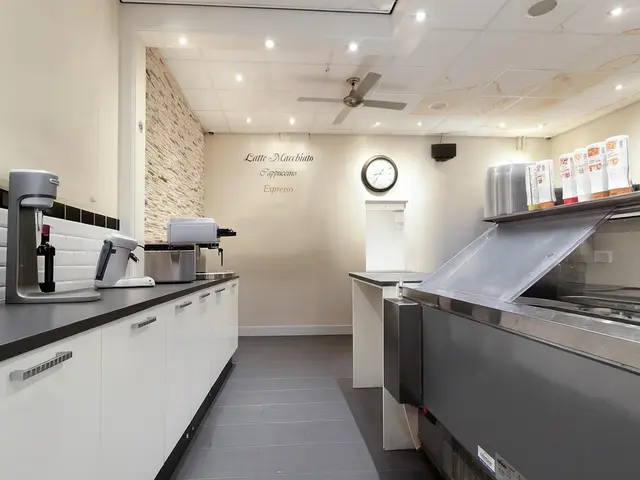 Begijnenstraat 13, Beverwijk