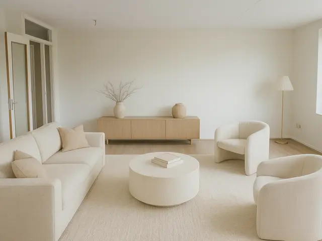 Hagelingerweg 26A, SANTPOORT-NOORD