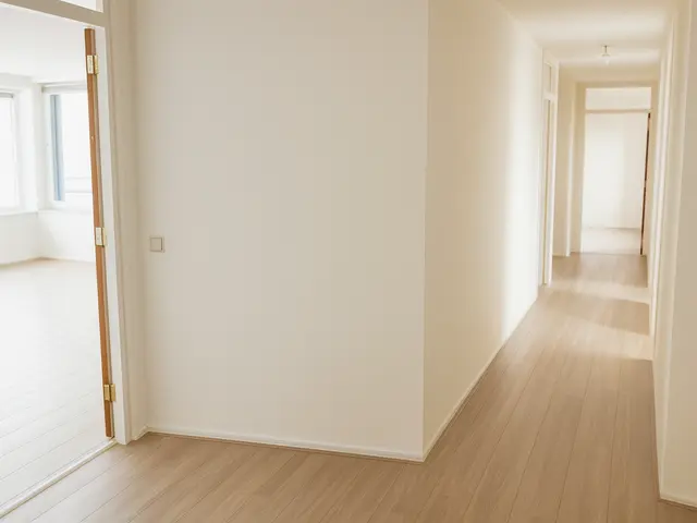 Hagelingerweg 26A, SANTPOORT-NOORD