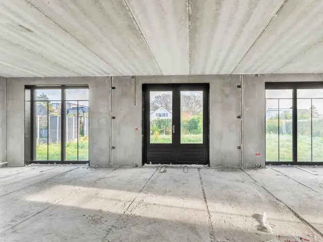 Kennemerlandrecht 22, BEVERWIJK