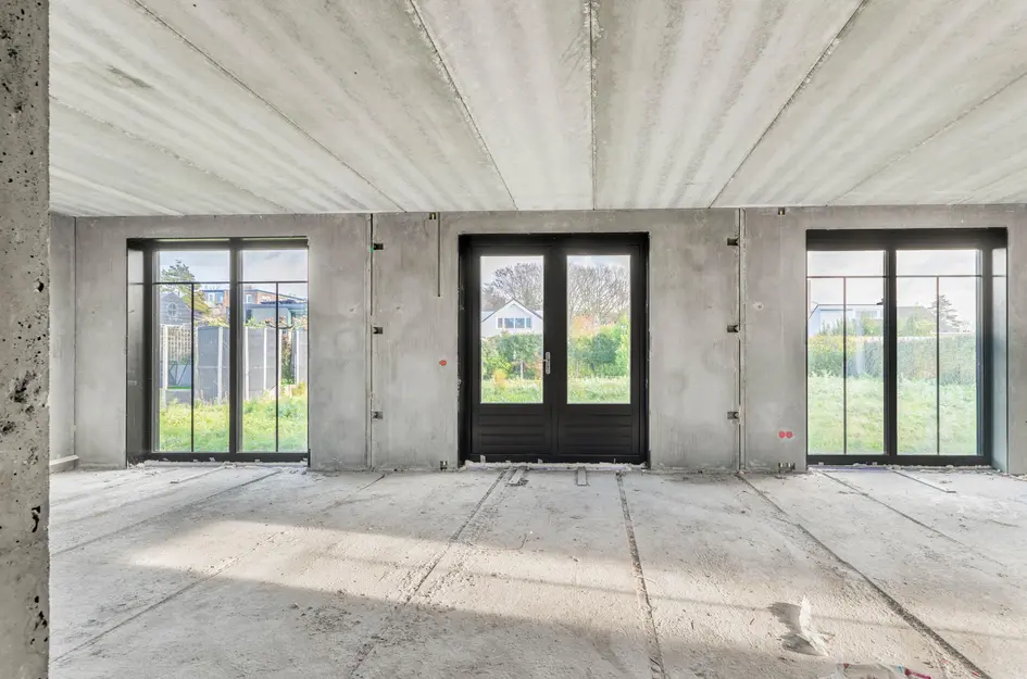 Kennemerlandrecht 22