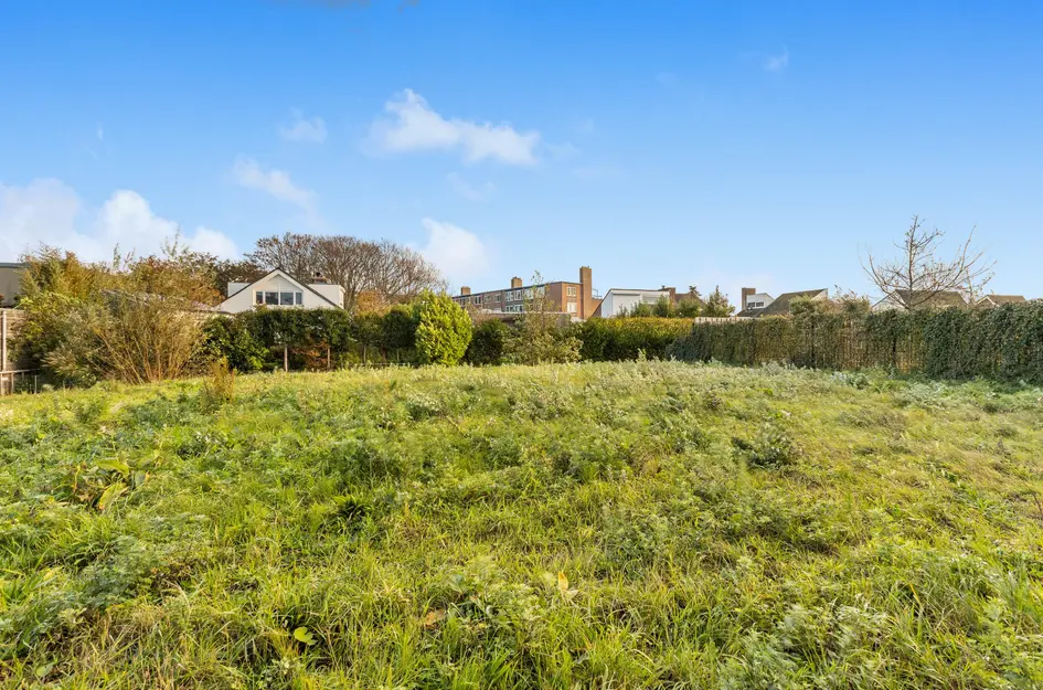 Kennemerlandrecht 22