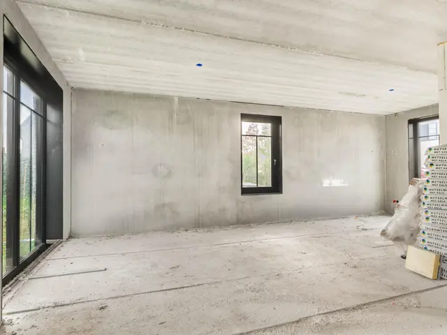 Kennemerlandrecht 22, BEVERWIJK