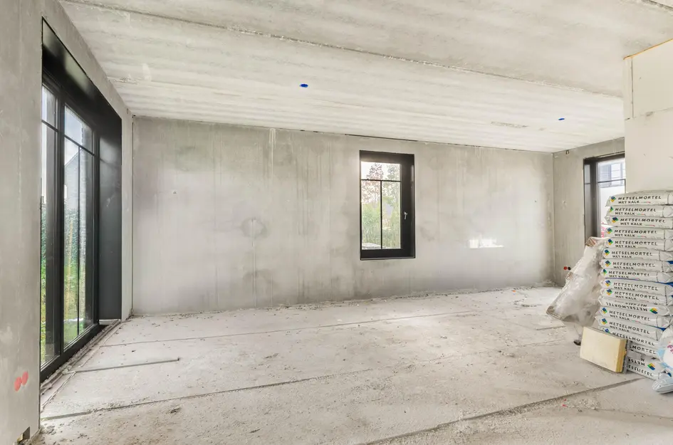 Kennemerlandrecht 22