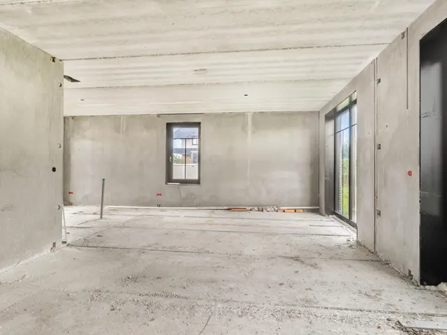 Kennemerlandrecht 22, BEVERWIJK