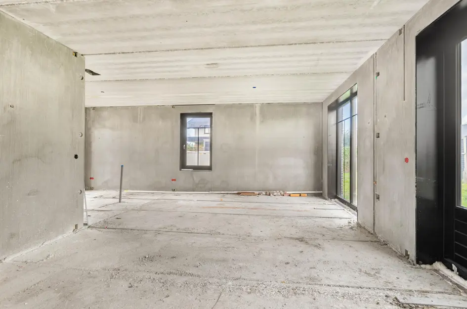 Kennemerlandrecht 22