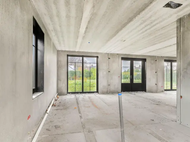 Kennemerlandrecht 22, BEVERWIJK