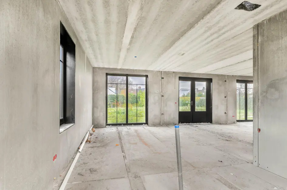 Kennemerlandrecht 22