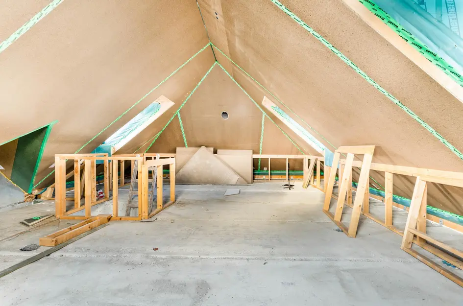 Kennemerlandrecht 22