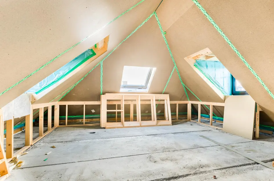 Kennemerlandrecht 22