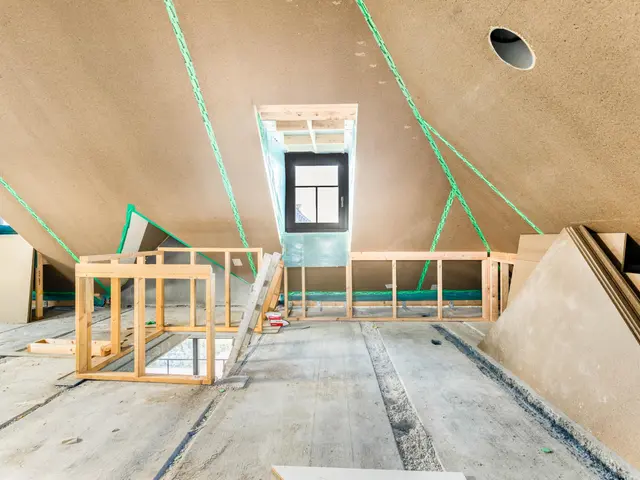 Kennemerlandrecht 22, BEVERWIJK