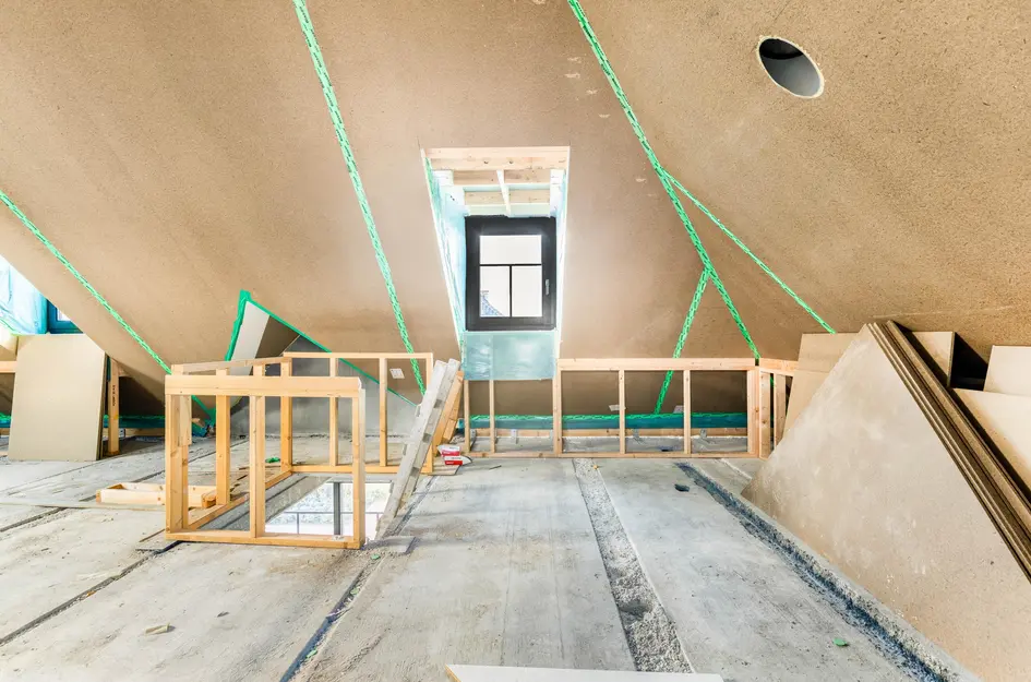 Kennemerlandrecht 22