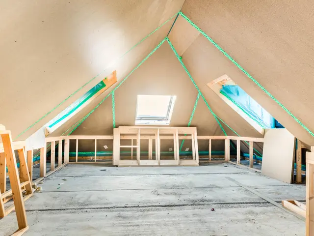 Kennemerlandrecht 22, BEVERWIJK