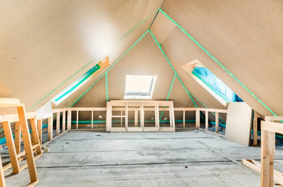 Kennemerlandrecht 22