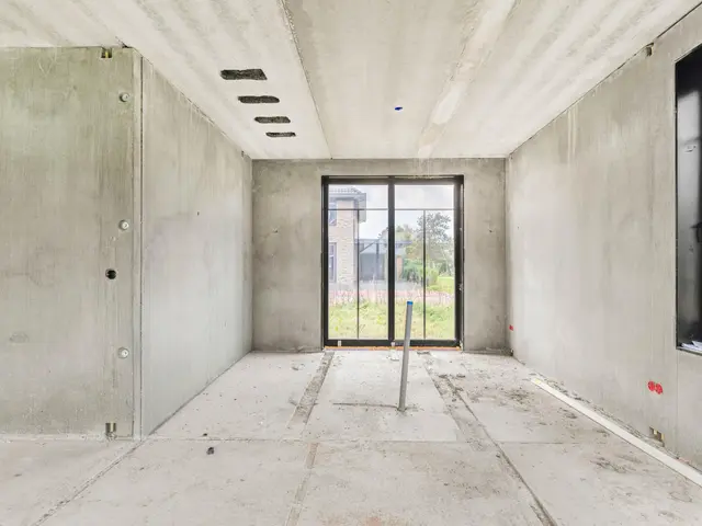 Kennemerlandrecht 22, BEVERWIJK