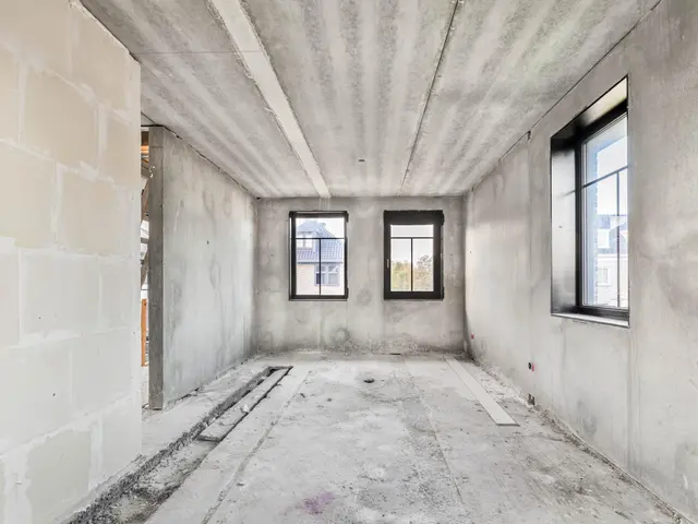 Kennemerlandrecht 22, BEVERWIJK